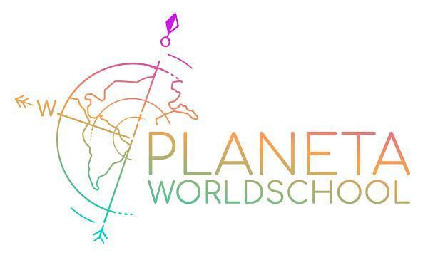 planeta worldschool
